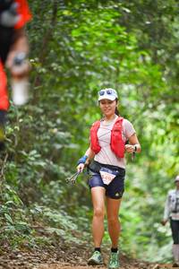 BIB: 5494, 
                            <button type="button" onclick="openModal(22444493)" class="btn btn-primary btn-sm float-right btn-popup" data-toggle="modal" data-target=".modal-high-quality">
                        <i class="fas fa-shopping-cart"></i> Add to Cart
                    </button>
                                            <button type="button" onclick="isThisMe(22444493, true)" class="btn btn-success btn-sm float-right btn-popup btn-isme hidden" data-toggle="tooltip" data-placement="bottom" title="นี่คือรูปของคุณใช่ไหม คลิกที่นี่เพื่อเอาเข้าอัลบั้ม">
                        <i class="fas fa-plus"></i> Add to album
                    </button>
                    <button type="button" onclick="isThisMe(22444493, false)" class="btn btn-warning btn-sm float-right btn-popup btn-isnotme hidden">
                        <i class="fas fa-ban"></i> Remove from album
                    </button>